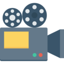 electronics,technology,entertainment,film,movie,cinema,video camera,video cameras